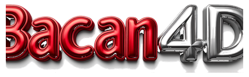 bacan4d login