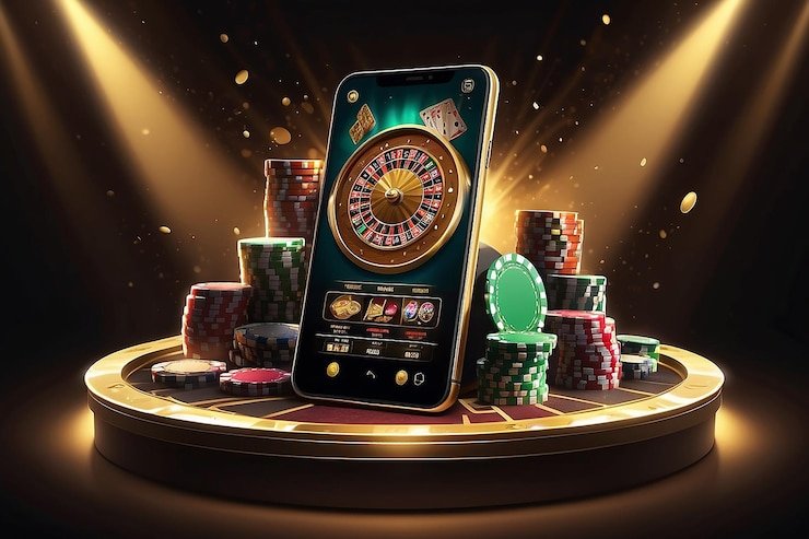 bacan4d login featured game showcase