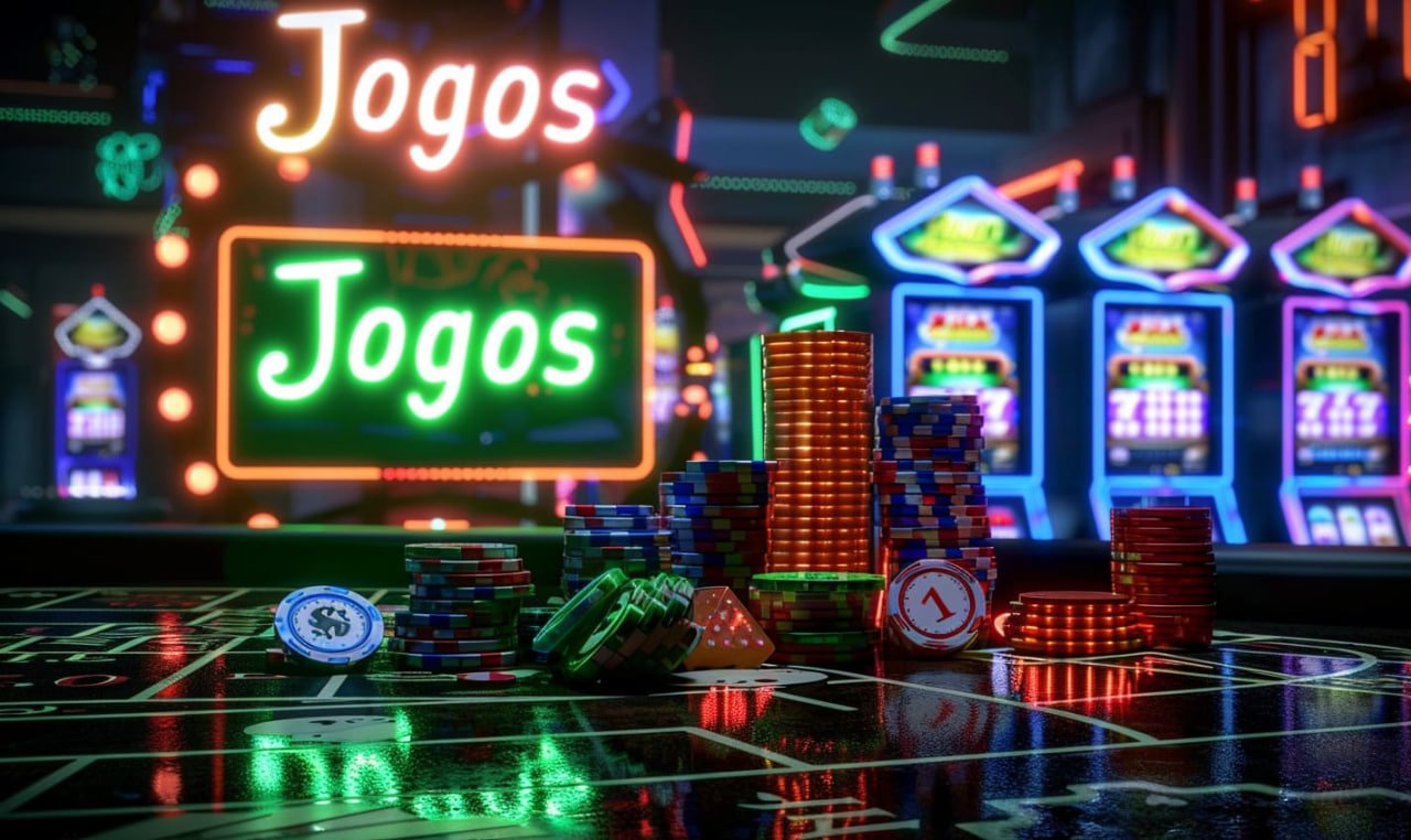 bacan4d login payment method logos including DANA, OVO, GoPay, and bank partners