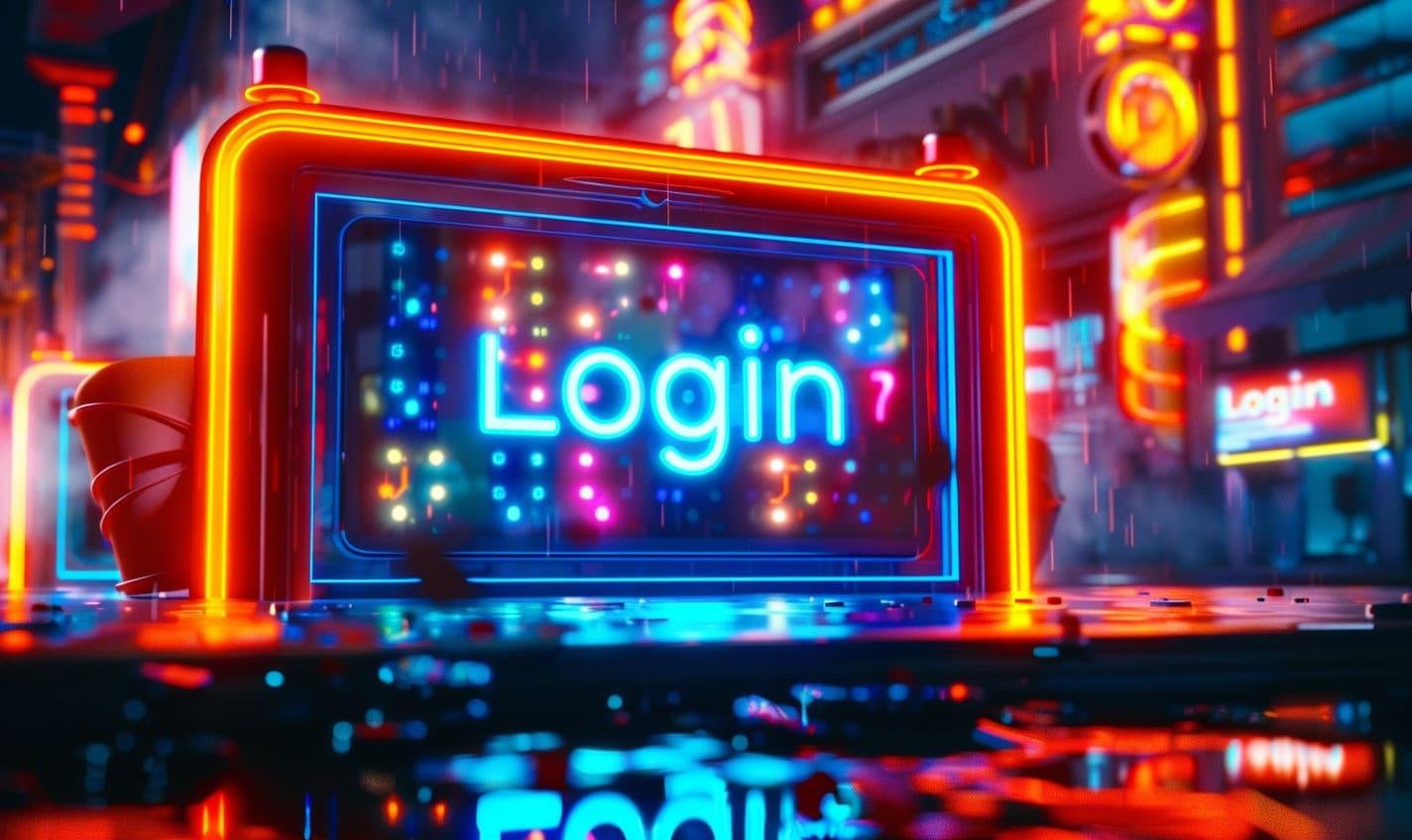bacan4d login App 