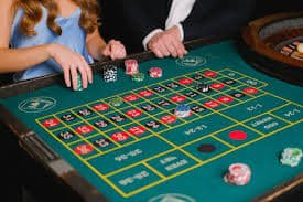 bacan4d login mobile app interface showing live-dealer tables and sportsbook menus