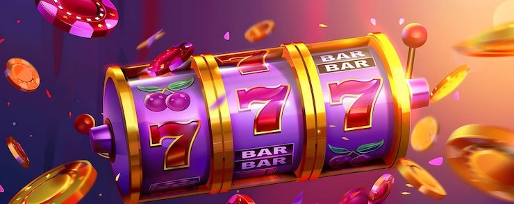 bacan4d login App 
