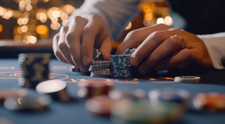 bacan4d login result history archive showing past Rekap Angka draws with dates and number outcomes